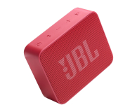 JBL GO ESSENTIAL 2 czerwony - 1322522 - zdjęcie 8